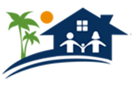 Delray Beach Housing Authority